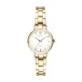 Montre Femme Gant G1260 de Gant, Montres bracelet - Réf : S7292662, Prix : 182,11 €, Remise : %