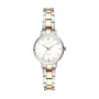 Montre Femme Gant G1260 de Gant, Montres bracelet - Réf : S7292662, Prix : 182,11 €, Remise : %