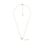 Parure Collana e Orecchini da Donna Michael Kors MKC1260AN di Michael Kors, Parure di gioielli - Rif: S7292664, Prezzo: 199,1...