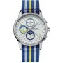 Reloj Hombre Mido M027-625-17-031-00 de Mido, Relojes de pulsera - Ref: S7292702, Precio: 3,00 €, Descuento: %