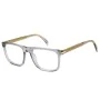 Montura de Gafas Hombre David Beckham DB 7115 de David Beckham, Gafas y accesorios - Ref: S7292753, Precio: 200,93 €, Descuen...