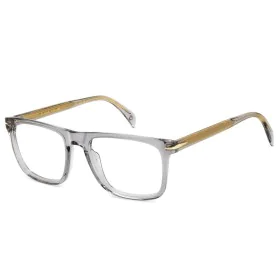 Montura de Gafas Hombre David Beckham DB 7115 de David Beckham, Gafas y accesorios - Ref: S7292753, Precio: 186,05 €, Descuen...