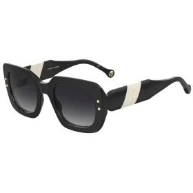 Ladies' Sunglasses Carolina Herrera HER 0186_S by Carolina Herrera, Glasses and accessories - Ref: S7292771, Price: 238,08 €,...