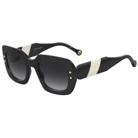 Gafas de Sol Mujer Carolina Herrera HER 0186_S de Carolina Herrera, Gafas y accesorios - Ref: S7292771, Precio: 259,98 €, Des...