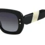 Gafas de Sol Mujer Carolina Herrera HER 0186_S de Carolina Herrera, Gafas y accesorios - Ref: S7292771, Precio: 259,98 €, Des...