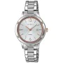 Reloj Mujer Casio Sheen (Ø 30 mm) de Casio Sheen, Relojes de pulsera - Ref: S7292786, Precio: 97,61 €, Descuento: %