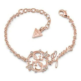 Bracelete feminino Guess de Guess, Relógios com braselete - Ref: S7292794, Preço: 75,35 €, Desconto: %