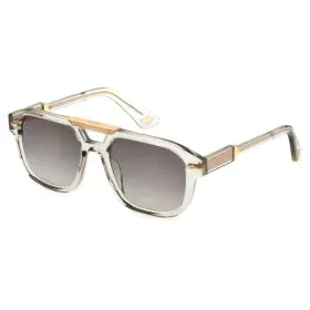 Unisex Sunglasses Police MONUMENT 1 SPLL19 by Police, Glasses and accessories - Ref: S7292799, Price: 198,03 €, Discount: %