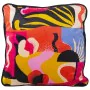 Cushion Alexandra House Living Multicolour Textile 45 x 45 cm by Alexandra House Living, Cushions - Ref: D1625835, Price: 21,...