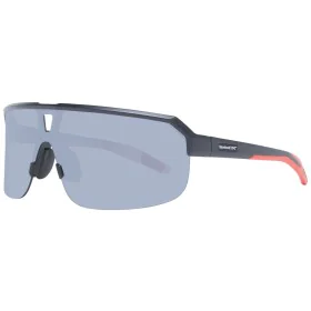 Óculos escuros unissexo Reebok RV4322 13803 de Reebok, Óculos e acessórios - Ref: S7292816, Preço: 55,95 €, Desconto: %