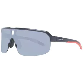 Óculos escuros unissexo Reebok RV4322 13803 de Reebok, Óculos e acessórios - Ref: S7292816, Preço: 55,06 €, Desconto: %