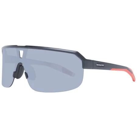 Unisex Sunglasses Reebok RV4322 13803 by Reebok, Glasses and accessories - Ref: S7292816, Price: 55,06 €, Discount: %