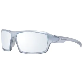 Óculos escuros unissexo Reebok RVZ233 6303 de Reebok, Óculos e acessórios - Ref: S7292817, Preço: 55,95 €, Desconto: %