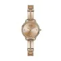 Montre Femme Guess GW0022L3 (Ø 30 mm) de Guess, Montres bracelet - Réf : S7292855, Prix : 222,89 €, Remise : %