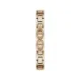 Relógio feminino Guess GW0022L3 (Ø 30 mm) de Guess, Relógios com braselete - Ref: S7292855, Preço: 206,39 €, Desconto: %