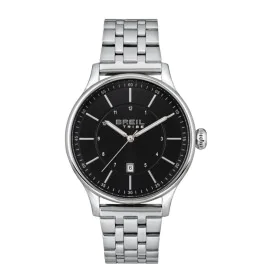 Relógio masculino Breil EW0494 de Breil, Relógios com braselete - Ref: S7292865, Preço: 95,01 €, Desconto: %