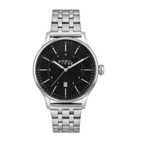 Relógio masculino Breil EW0494 de Breil, Relógios com braselete - Ref: S7292865, Preço: 96,91 €, Desconto: %