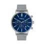 Relógio masculino Breil EW0507 de Breil, Relógios com braselete - Ref: S7292866, Preço: 113,24 €, Desconto: %