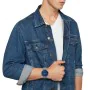 Relógio masculino Breil EW0507 de Breil, Relógios com braselete - Ref: S7292866, Preço: 113,24 €, Desconto: %