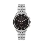 Montre Homme Breil EW0545 (Ø 43 mm) de Breil, Montres bracelet - Réf : S7292869, Prix : 120,96 €, Remise : %