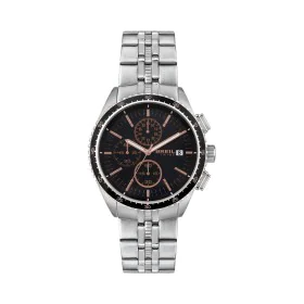 Orologio Uomo Breil EW0545 (Ø 43 mm) di Breil, Orologi da polso - Rif: S7292869, Prezzo: 120,96 €, Sconto: %