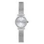 Relógio feminino Breil TW1934 de Breil, Relógios com braselete - Ref: S7292870, Preço: 131,77 €, Desconto: %