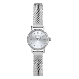 Montre Femme Breil TW1934 de Breil, Montres bracelet - Réf : S7292870, Prix : 124,79 €, Remise : %