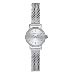 Montre Femme Breil TW1934 de Breil, Montres bracelet - Réf : S7292870, Prix : 131,77 €, Remise : %