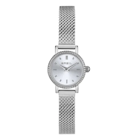 Relógio feminino Breil TW1934 de Breil, Relógios com braselete - Ref: S7292870, Preço: 131,77 €, Desconto: %