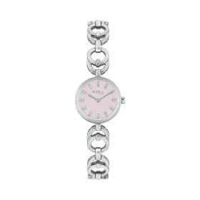 Reloj Mujer Breil EW0555 (Ø 24 mm) de Breil, Relojes de pulsera - Ref: S7292871, Precio: 97,04 €, Descuento: %