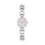 Relógio feminino Breil EW0555 (Ø 24 mm) de Breil, Relógios com braselete - Ref: S7292871, Preço: 97,04 €, Desconto: %