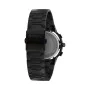 Men's Watch Breil TW1912 Black (Ø 43 mm) by Breil, Wrist Watches - Ref: S7292873, Price: 229,94 €, Discount: %