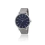 Reloj Hombre Breil EW0457 Plateado (Ø 41 mm) de Breil, Relojes de pulsera - Ref: S7292875, Precio: 96,91 €, Descuento: %