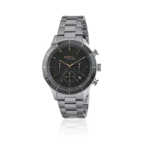 Montre Homme Breil EW0448 de Breil, Montres bracelet - Réf : S7292877, Prix : 120,96 €, Remise : %