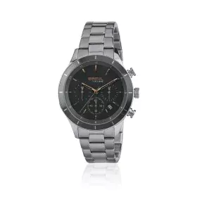 Relógio masculino Breil EW0448 de Breil, Relógios com braselete - Ref: S7292877, Preço: 120,96 €, Desconto: %