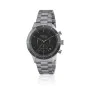 Reloj Hombre Breil EW0448 de Breil, Relojes de pulsera - Ref: S7292877, Precio: 120,96 €, Descuento: %