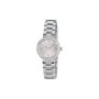 Montre Femme Breil EW0256 (Ø 32 mm) de Breil, Montres bracelet - Réf : S7292879, Prix : 105,55 €, Remise : %