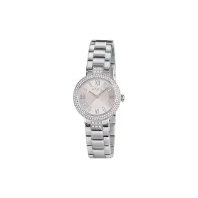 Relógio feminino Breil EW0256 (Ø 32 mm) de Breil, Relógios com braselete - Ref: S7292879, Preço: 105,55 €, Desconto: %