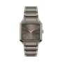 Relógio feminino Breil TW1930 (Ø 33 mm) de Breil, Relógios com braselete - Ref: S7292880, Preço: 181,14 €, Desconto: %