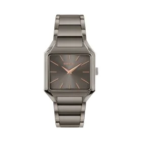 Relógio feminino Breil TW1930 (Ø 33 mm) de Breil, Relógios com braselete - Ref: S7292880, Preço: 167,72 €, Desconto: %