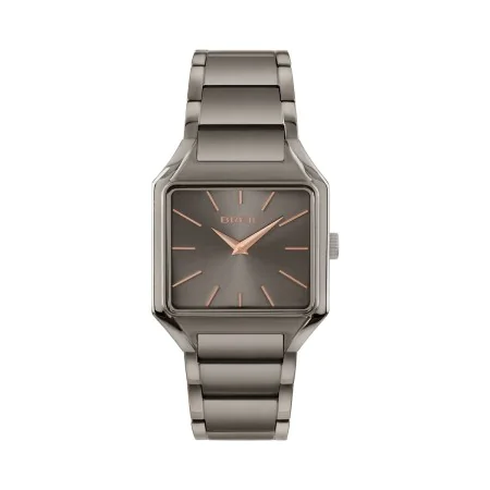 Montre Femme Breil TW1930 (Ø 33 mm) de Breil, Montres bracelet - Réf : S7292880, Prix : 181,14 €, Remise : %