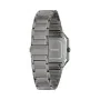 Montre Femme Breil TW1930 (Ø 33 mm) de Breil, Montres bracelet - Réf : S7292880, Prix : 181,14 €, Remise : %