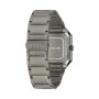 Montre Homme Breil TW1928 Gris (Ø 40 mm) de Breil, Montres bracelet - Réf : S7292881, Prix : 167,72 €, Remise : %