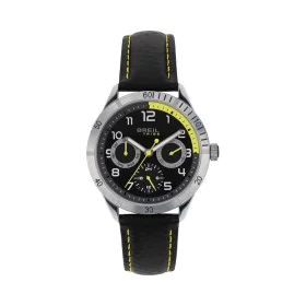 Uhr für Kleinkinder Breil EW0616 (Ø 37 mm) von Breil, Armbanduhren - Ref: S7292882, Preis: 105,55 €, Rabatt: %