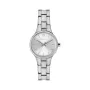 Montre Femme Breil TW1991 (Ø 28 mm) de Breil, Montres bracelet - Réf : S7292883, Prix : 146,24 €, Remise : %