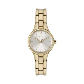 Orologio Donna Breil TW1992 (Ø 28 mm) di Breil, Orologi da polso - Rif: S7292884, Prezzo: 165,95 €, Sconto: %