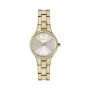 Montre Femme Breil TW1992 (Ø 28 mm) de Breil, Montres bracelet - Réf : S7292884, Prix : 165,95 €, Remise : %