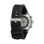 Montre Homme Breil TW1984 Noir (Ø 44 mm) de Breil, Montres bracelet - Réf : S7292887, Prix : 165,95 €, Remise : %