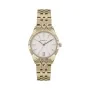 Reloj Mujer Breil TW1994 (Ø 32 mm) de Breil, Relojes de pulsera - Ref: S7292891, Precio: 157,93 €, Descuento: %