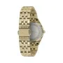 Montre Femme Breil TW1994 (Ø 32 mm) de Breil, Montres bracelet - Réf : S7292891, Prix : 146,24 €, Remise : %